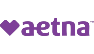 Aetna-logo-removebg-preview