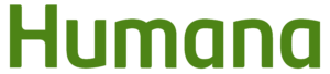 Humana-logo